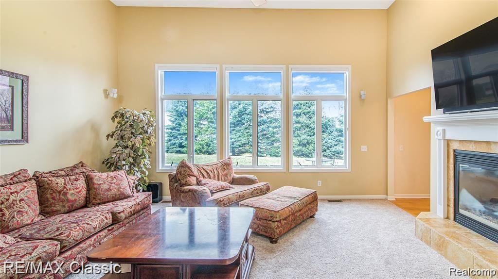 8115 Lee Road Brighton, MI 48116 - Photo 7 of 25