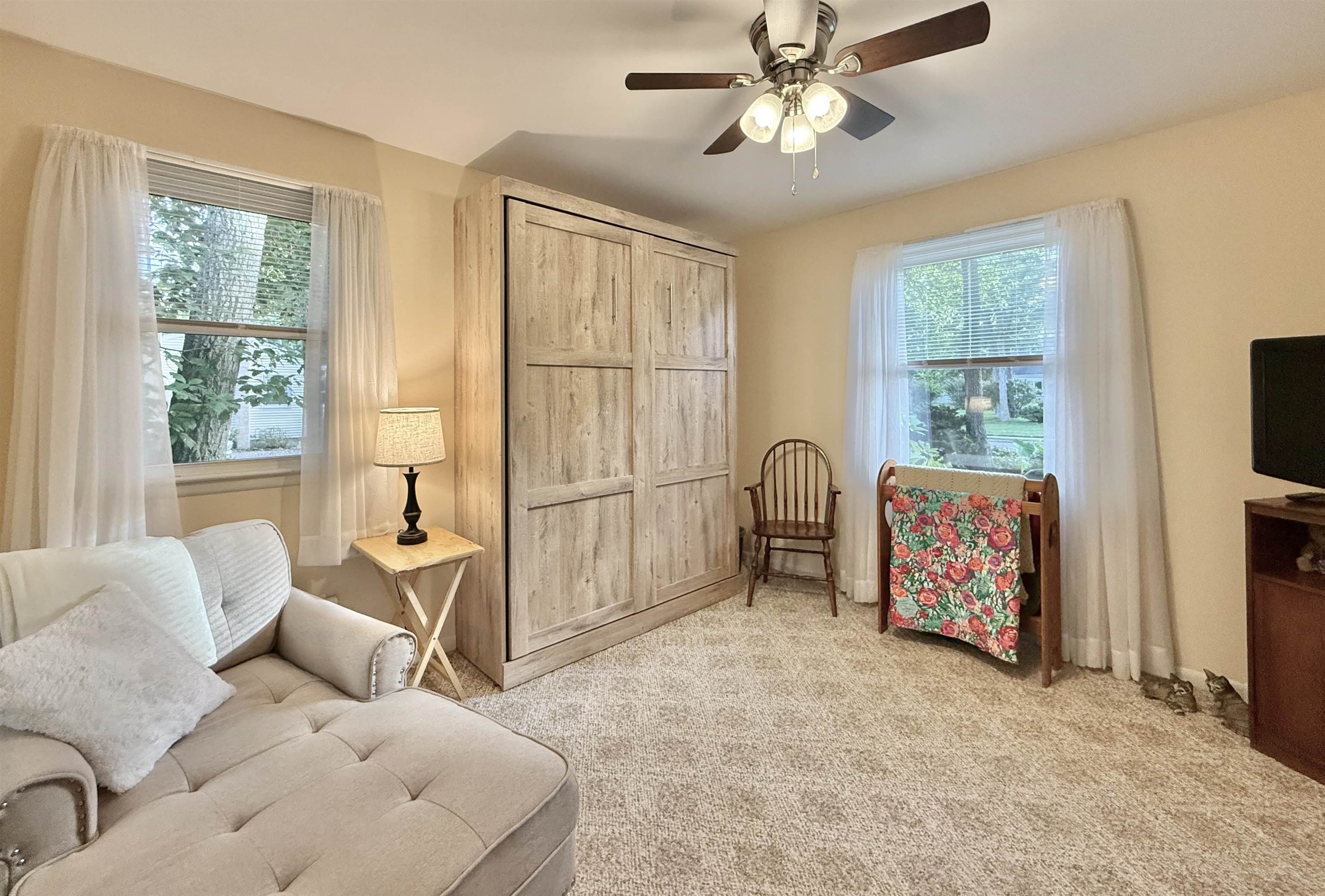 27 Foxborough Road Ocean View, NJ 08230 - Photo 14 of 43 Gallery Image 14