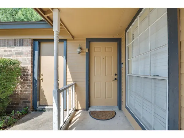 $1,395 | 11919 Sunhillow Bend, Unit B, Austin, TX 78758