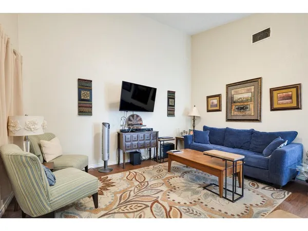 $1,395 | 11919 Sunhillow Bend, Unit B, Austin, TX 78758