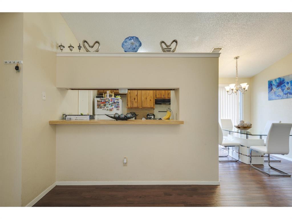 11919 Sunhillow Bend, Unit B Austin, TX 78758 - Photo 6 of 12