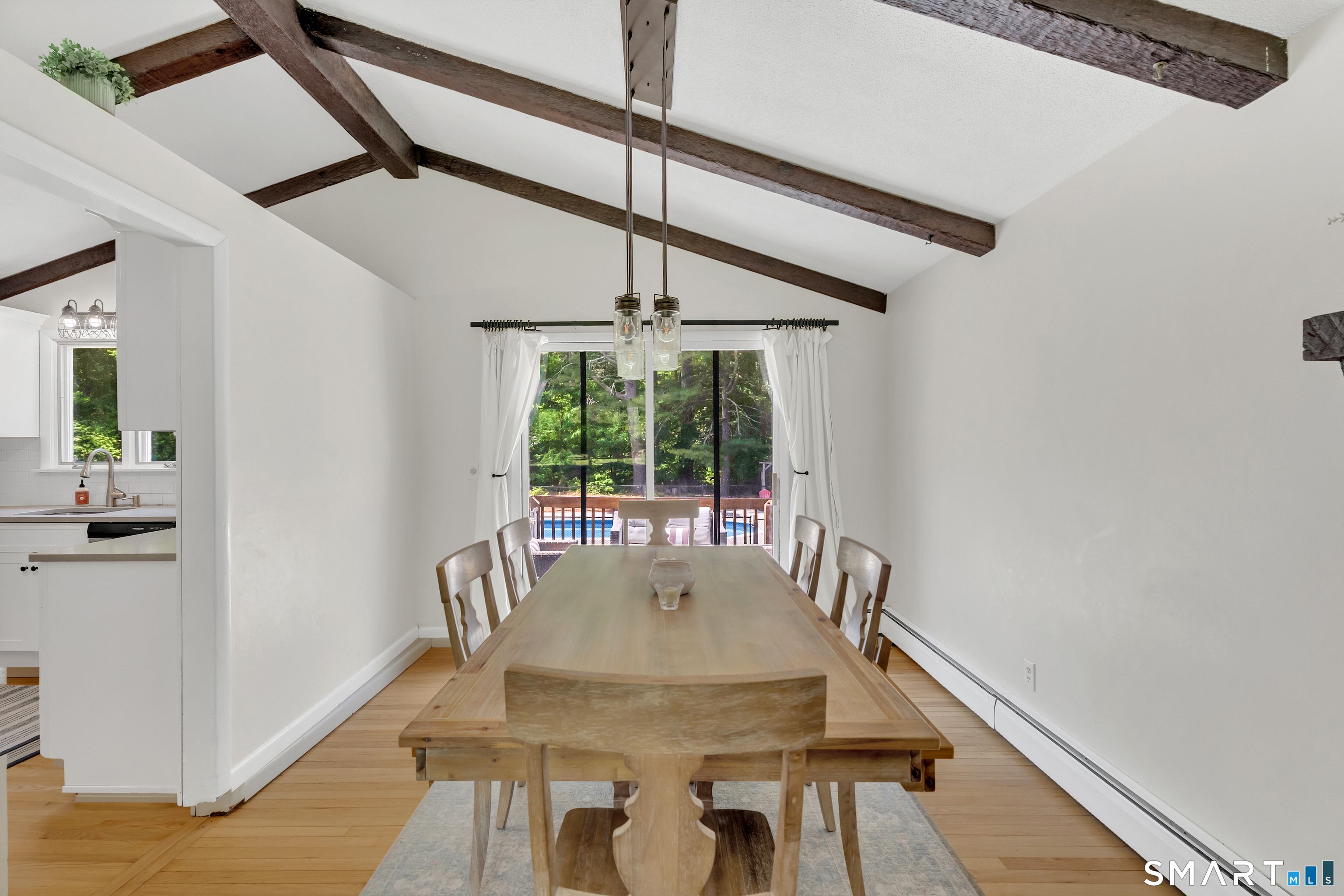 384 Beaver Meadow Road Haddam, CT 06441 - Photo 10 of 38