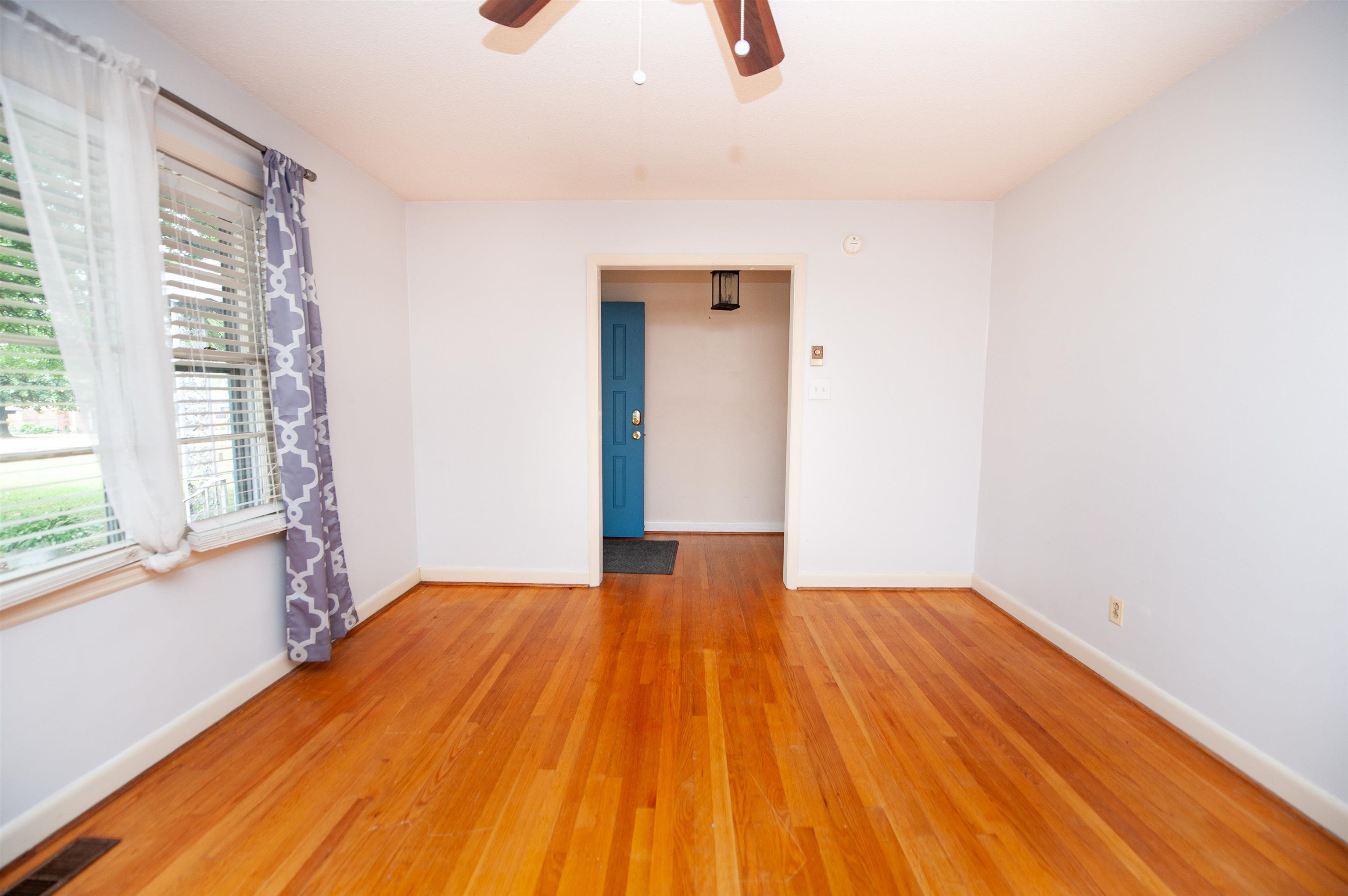 128 Granger Road Spartanburg, SC 29306 - Photo 17 of 21 Gallery Image 17