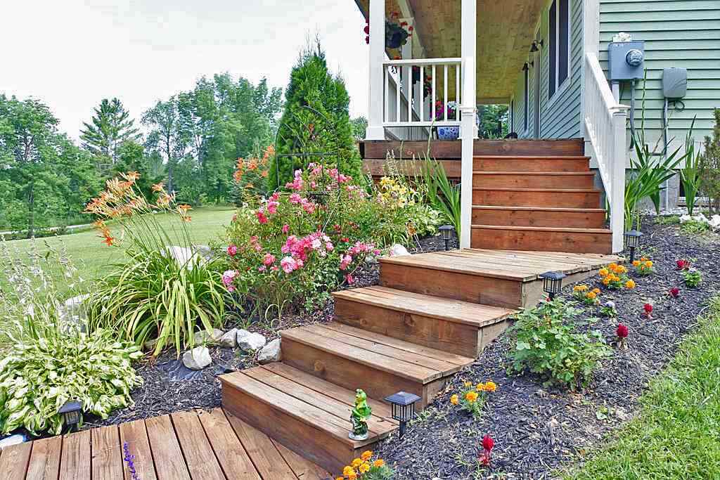 280 Haven Hill Road Wallingford, VT 05773 - Photo 2 of 40 Gallery Image 2