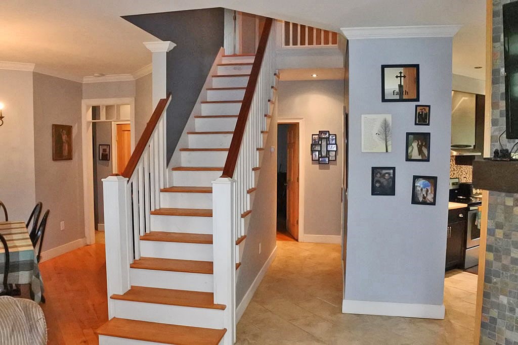280 Haven Hill Road Wallingford, VT 05773 - Photo 11 of 40 Gallery Image 11