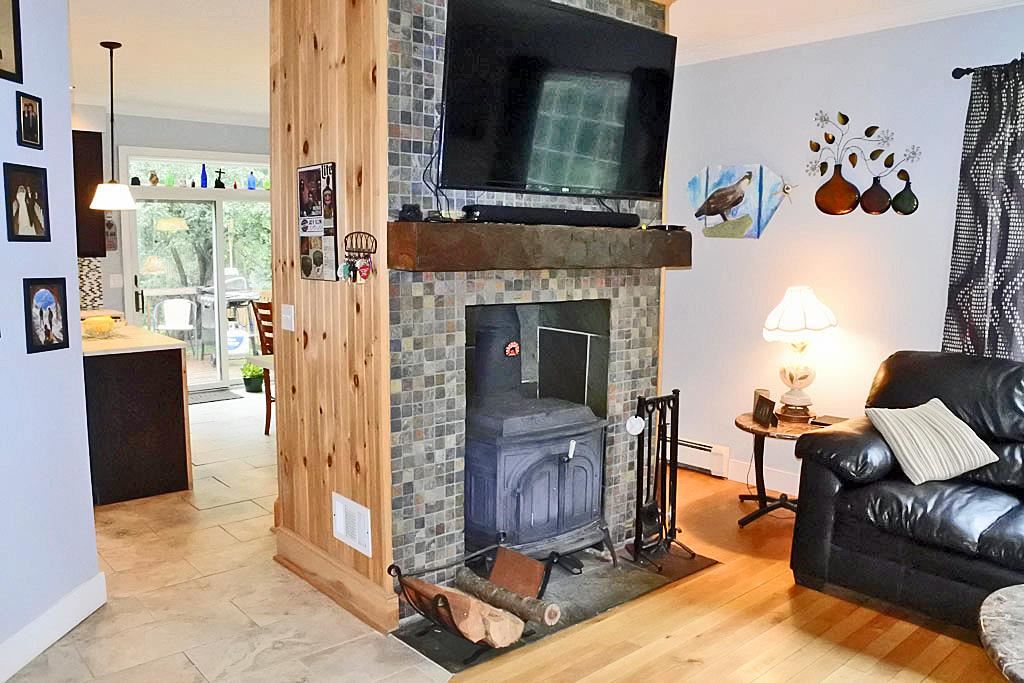 280 Haven Hill Road Wallingford, VT 05773 - Photo 12 of 40 Gallery Image 12