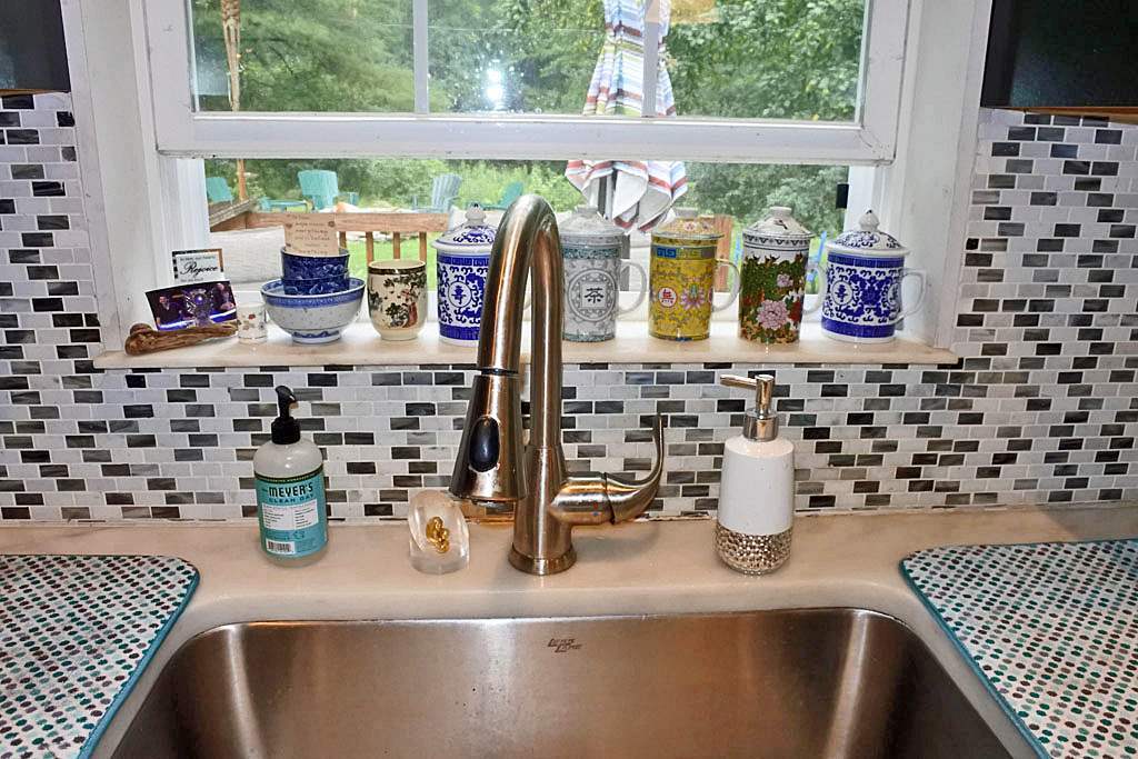 280 Haven Hill Road Wallingford, VT 05773 - Photo 18 of 40 Gallery Image 18