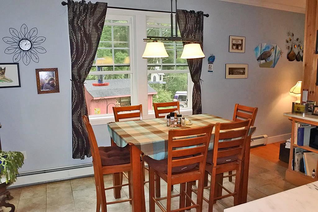 280 Haven Hill Road Wallingford, VT 05773 - Photo 19 of 40 Gallery Image 19