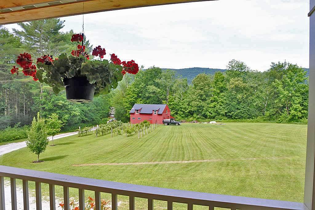 280 Haven Hill Road Wallingford, VT 05773 - Photo 3 of 40 Gallery Image 3