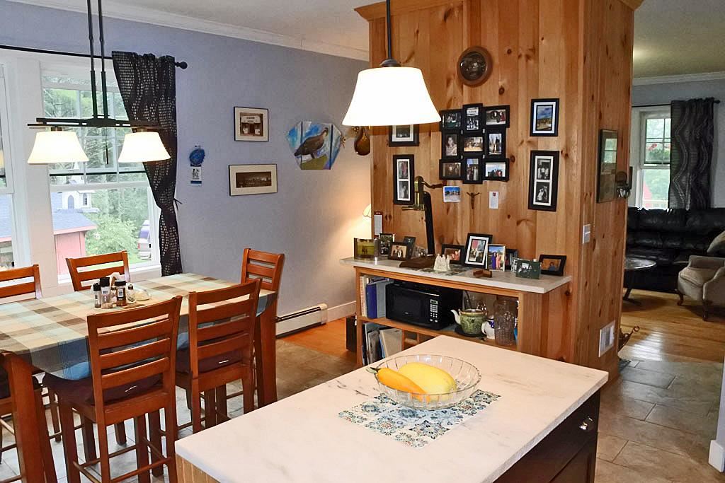 280 Haven Hill Road Wallingford, VT 05773 - Photo 21 of 40 Gallery Image 21