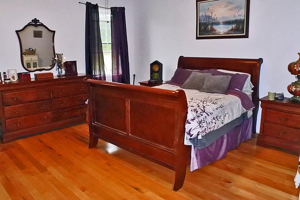 280 Haven Hill Road Wallingford, VT 05773 - Photo 22 of 40 Gallery Image 22