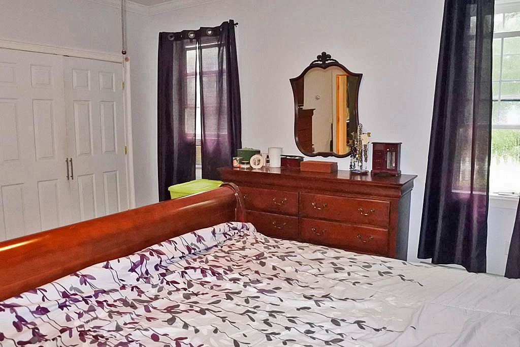 280 Haven Hill Road Wallingford, VT 05773 - Photo 23 of 40 Gallery Image 23