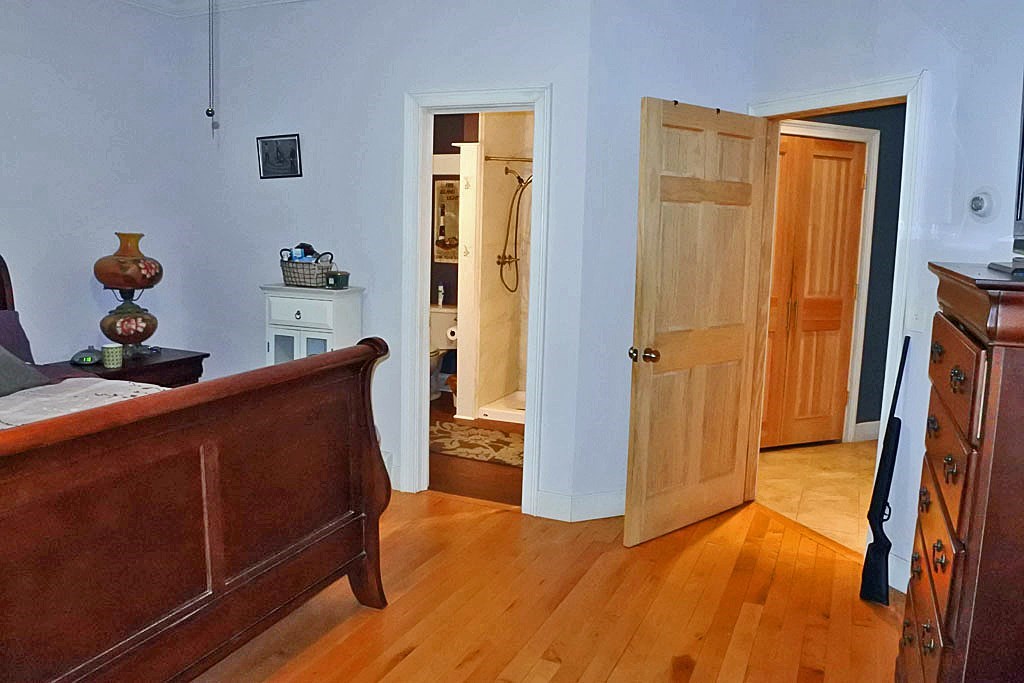 280 Haven Hill Road Wallingford, VT 05773 - Photo 24 of 40 Gallery Image 24