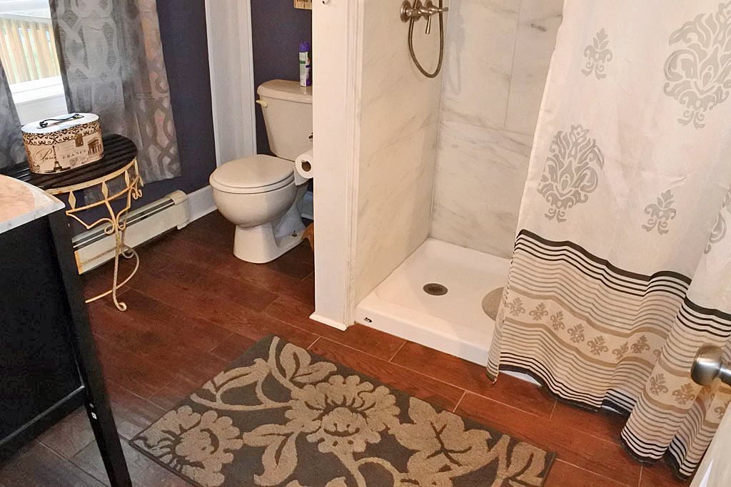 280 Haven Hill Road Wallingford, VT 05773 - Photo 25 of 40 Gallery Image 25