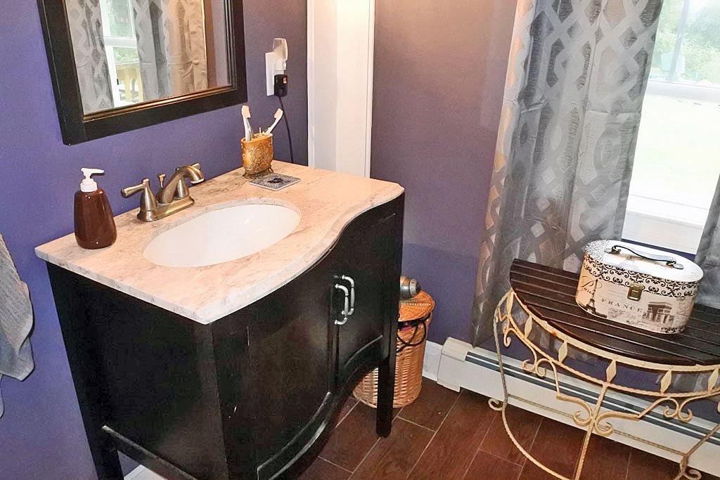 280 Haven Hill Road Wallingford, VT 05773 - Photo 26 of 40 Gallery Image 26