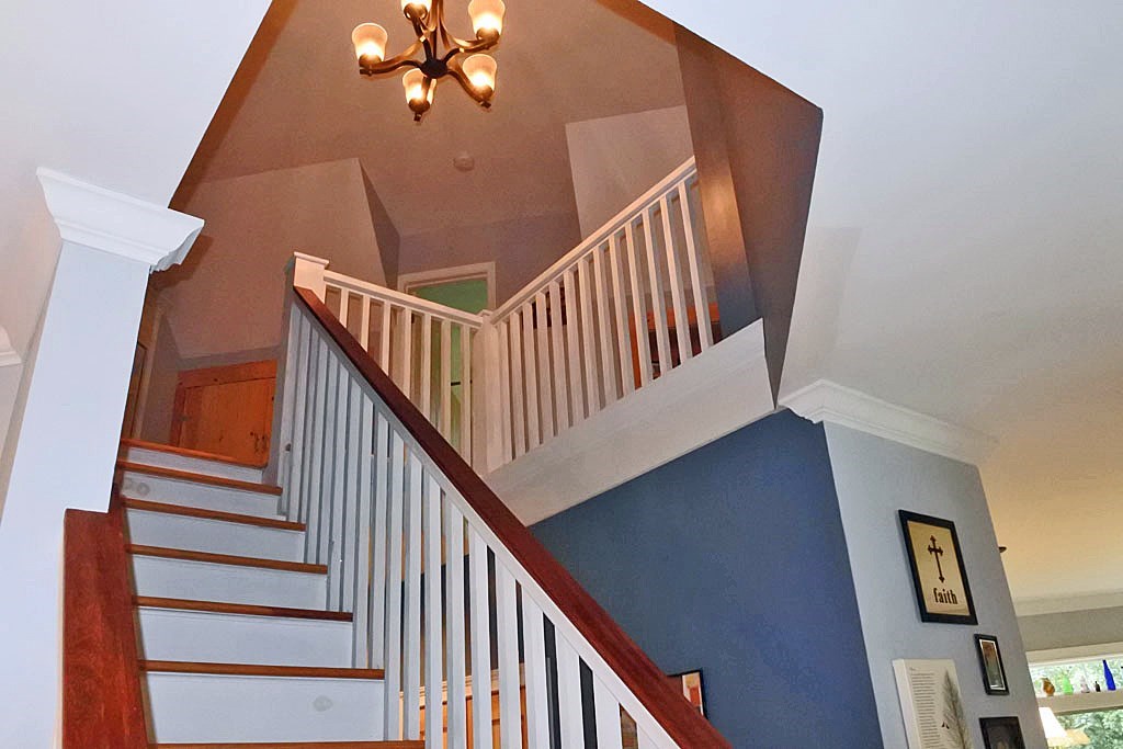 280 Haven Hill Road Wallingford, VT 05773 - Photo 30 of 40 Gallery Image 30