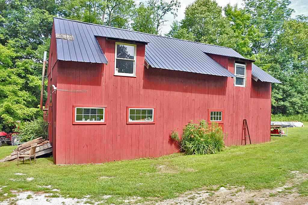 280 Haven Hill Road Wallingford, VT 05773 - Photo 4 of 40 Gallery Image 4