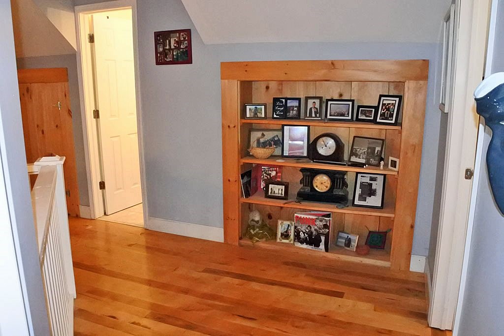 280 Haven Hill Road Wallingford, VT 05773 - Photo 31 of 40 Gallery Image 31