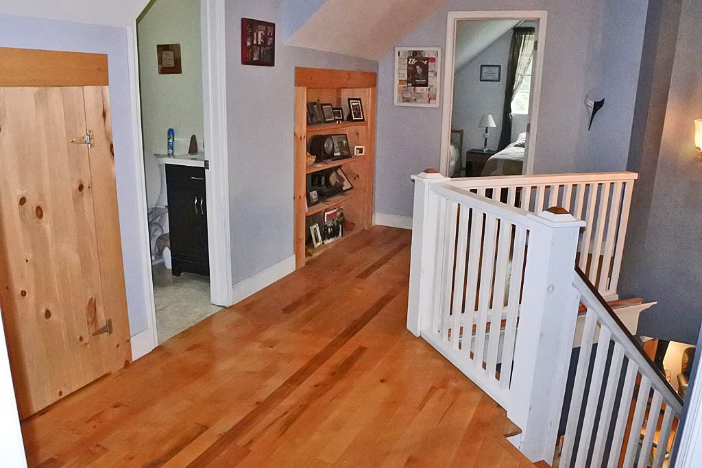 280 Haven Hill Road Wallingford, VT 05773 - Photo 32 of 40 Gallery Image 32