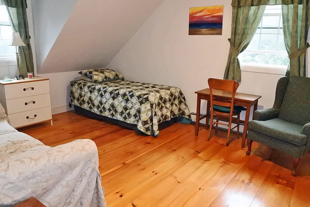 280 Haven Hill Road Wallingford, VT 05773 - Photo 33 of 40 Gallery Image 33