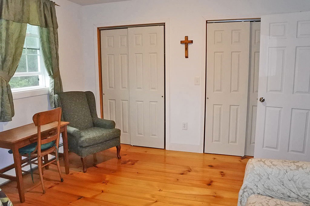 280 Haven Hill Road Wallingford, VT 05773 - Photo 34 of 40 Gallery Image 34