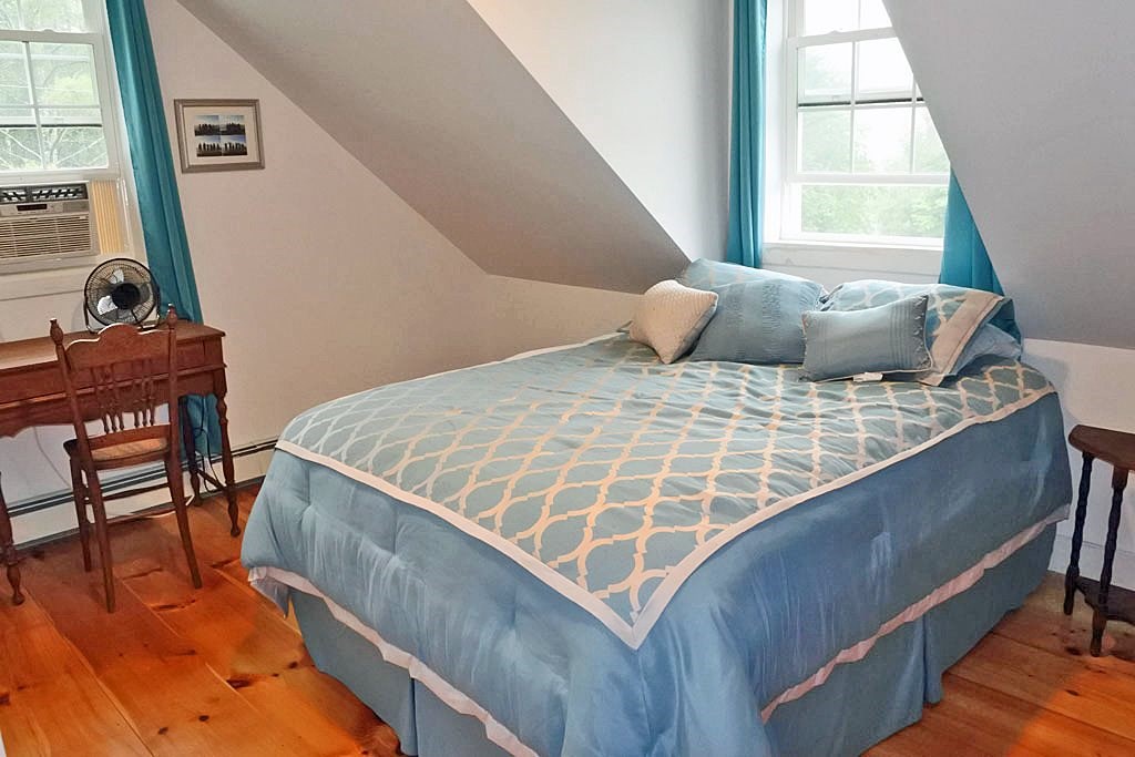 280 Haven Hill Road Wallingford, VT 05773 - Photo 35 of 40 Gallery Image 35
