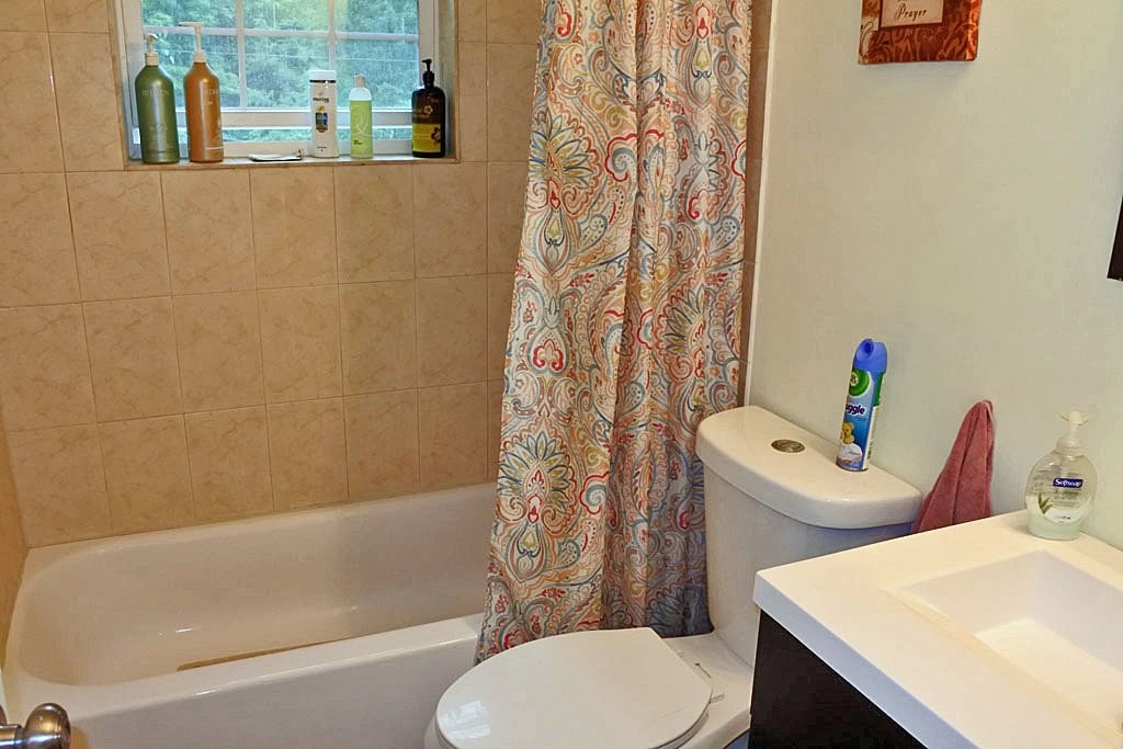 280 Haven Hill Road Wallingford, VT 05773 - Photo 36 of 40 Gallery Image 36