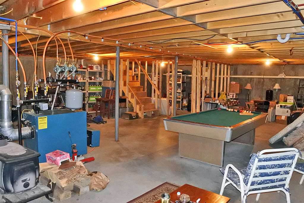 280 Haven Hill Road Wallingford, VT 05773 - Photo 38 of 40 Gallery Image 38