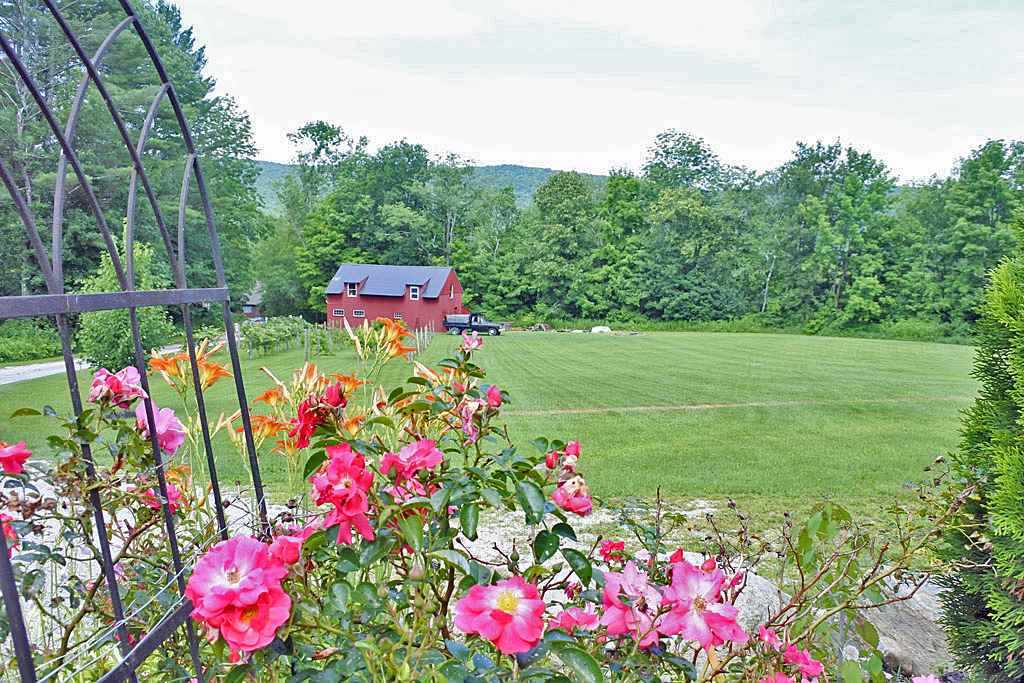 280 Haven Hill Road Wallingford, VT 05773 - Photo 39 of 40 Gallery Image 39