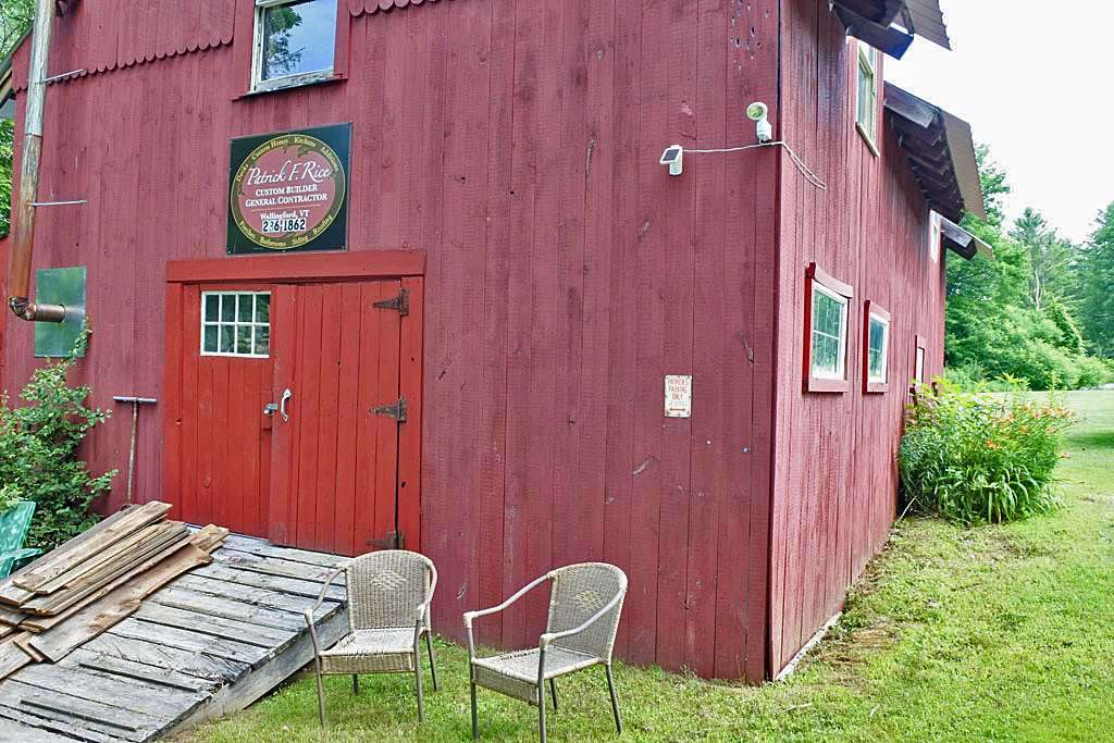 280 Haven Hill Road Wallingford, VT 05773 - Photo 40 of 40 Gallery Image 40