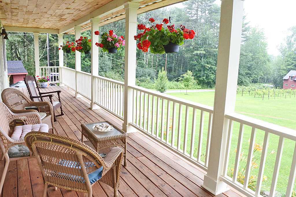 280 Haven Hill Road Wallingford, VT 05773 - Photo 5 of 40 Gallery Image 5