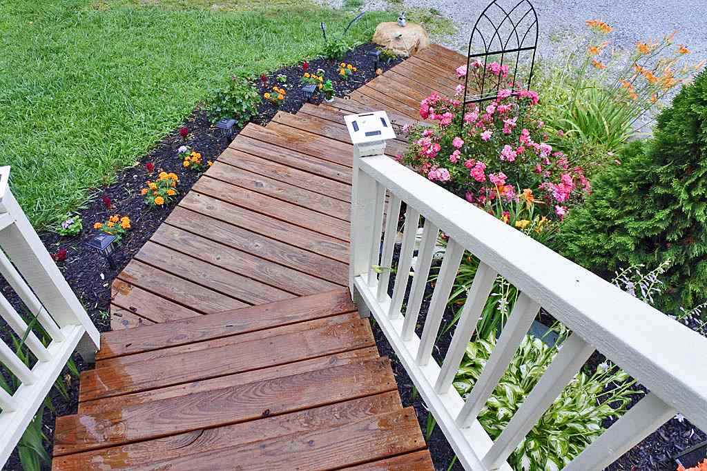 280 Haven Hill Road Wallingford, VT 05773 - Photo 6 of 40 Gallery Image 6