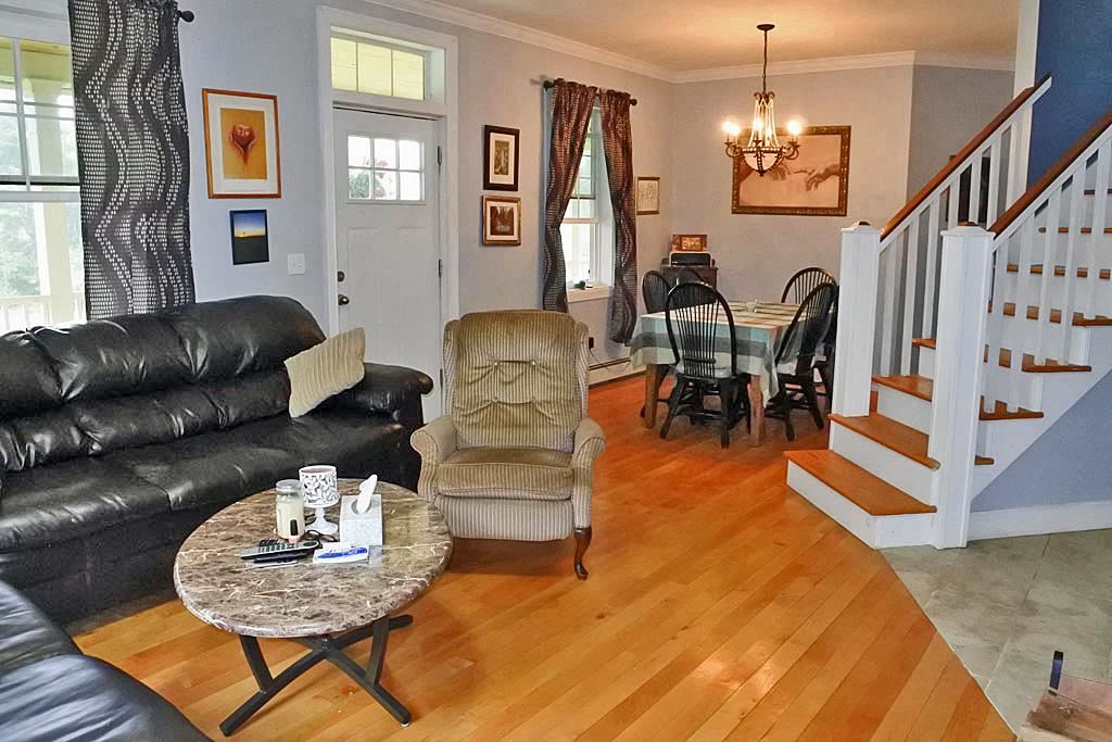 280 Haven Hill Road Wallingford, VT 05773 - Photo 7 of 40 Gallery Image 7