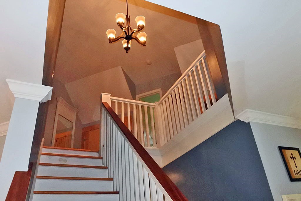 280 Haven Hill Road Wallingford, VT 05773 - Photo 9 of 40 Gallery Image 9