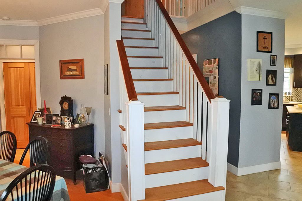 280 Haven Hill Road Wallingford, VT 05773 - Photo 10 of 40 Gallery Image 10