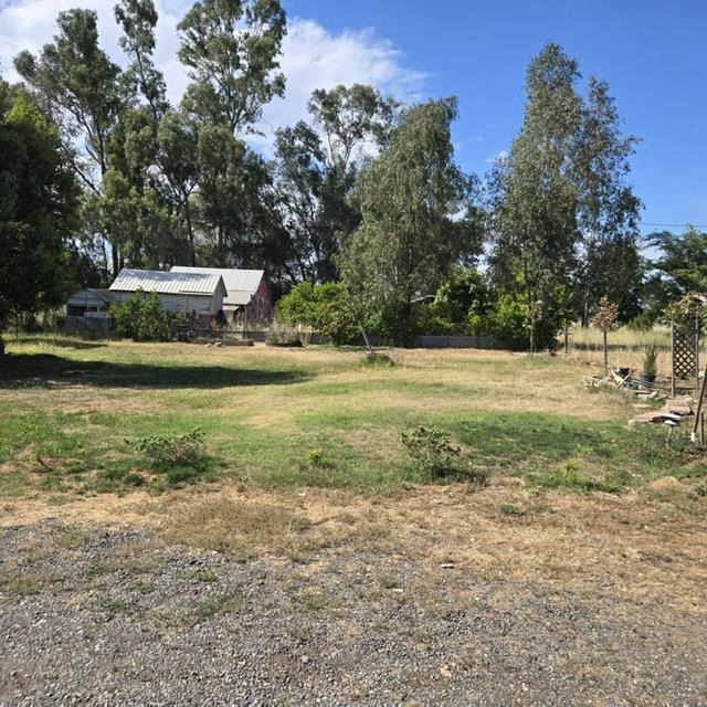 8830 Bradshaw Road Elk Grove, CA 95624 - Photo 17 of 33