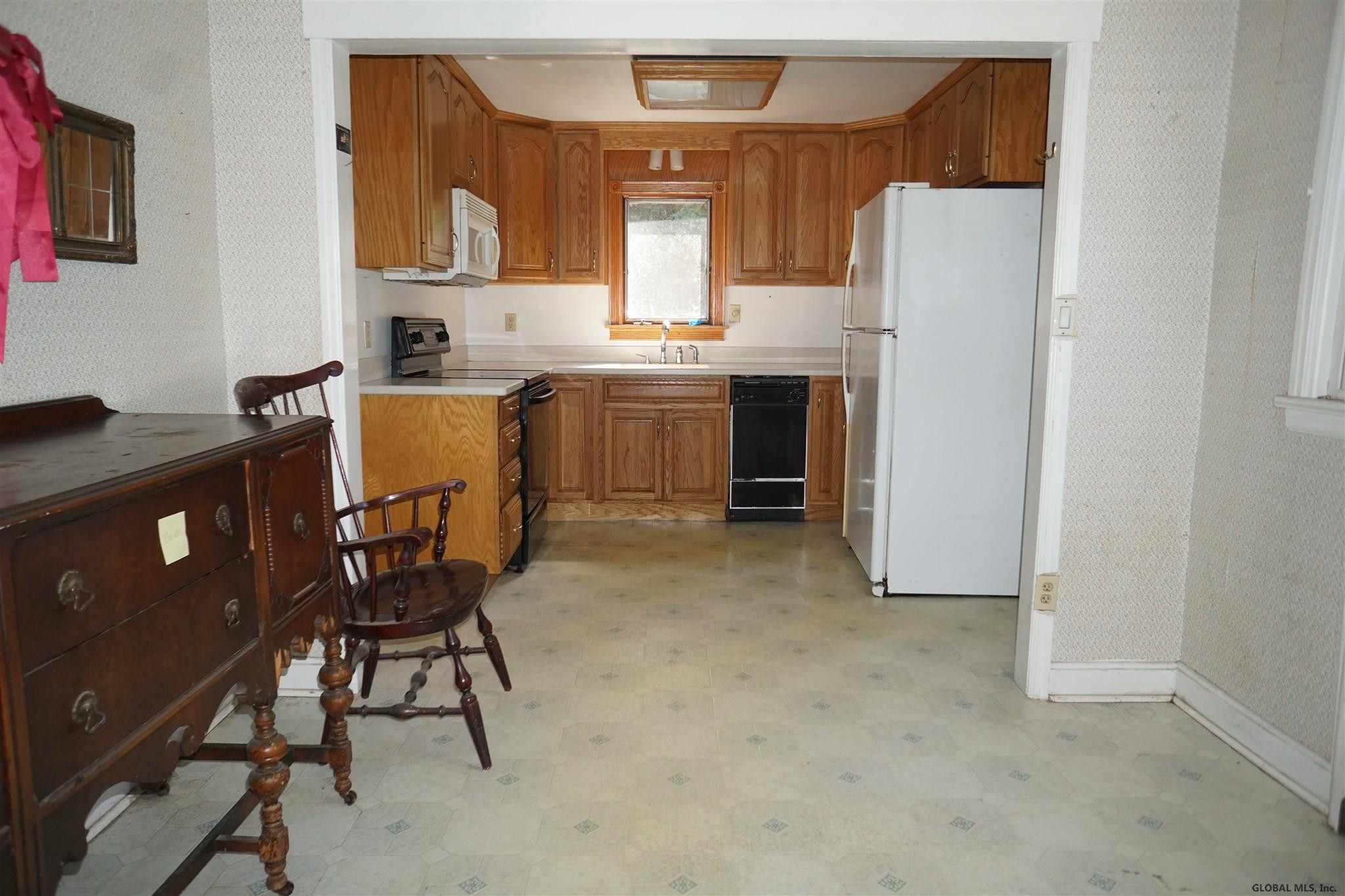 1 Birch Tree Road Albany, NY 12205 - Photo 14 of 30 Photo 14