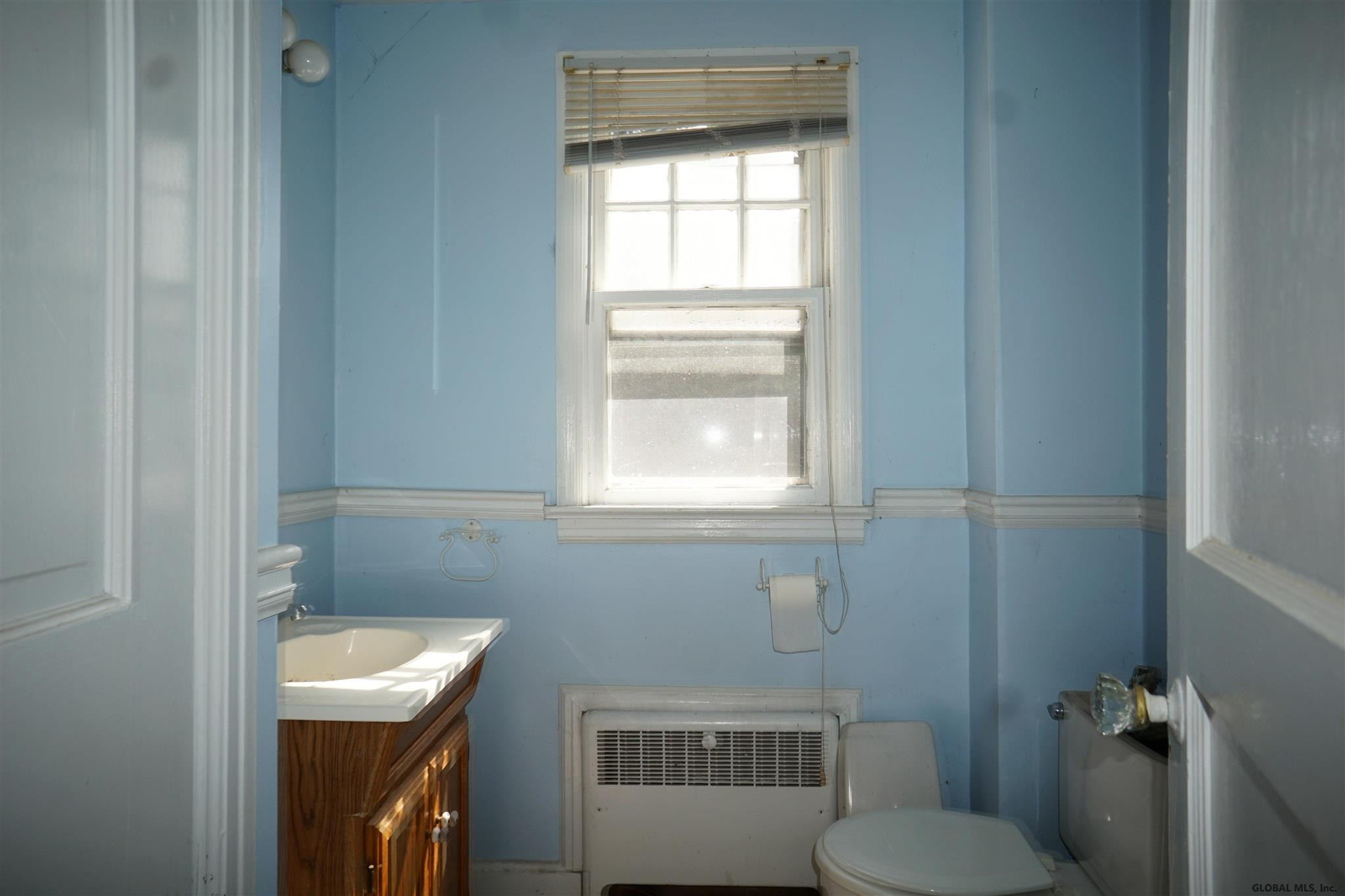 1 Birch Tree Road Albany, NY 12205 - Photo 23 of 30 Photo 23