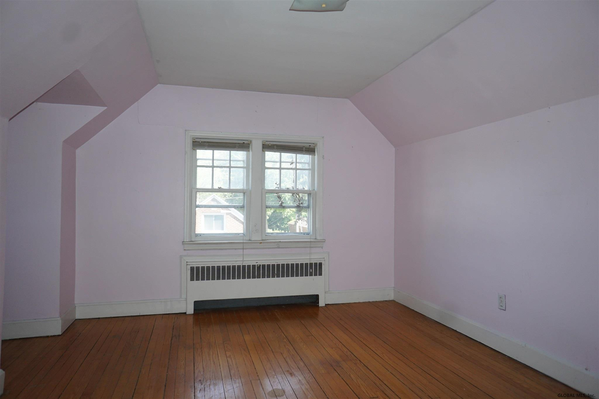 1 Birch Tree Road Albany, NY 12205 - Photo 24 of 30 Photo 24