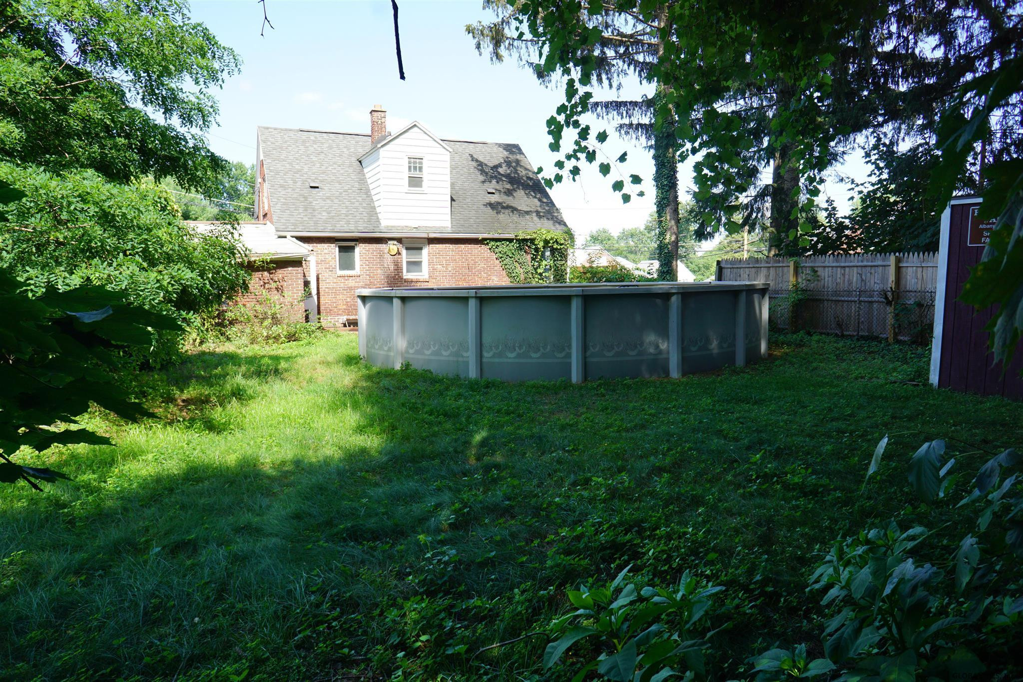 1 Birch Tree Road Albany, NY 12205 - Photo 7 of 30 Photo 7