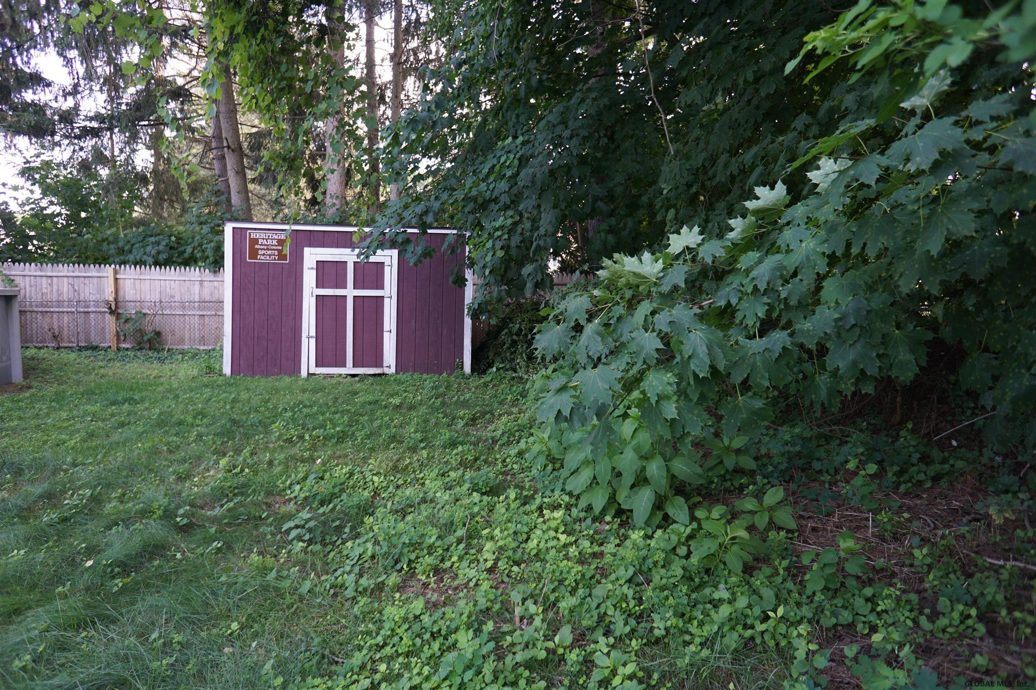 1 Birch Tree Road Albany, NY 12205 - Photo 8 of 30 Photo 8