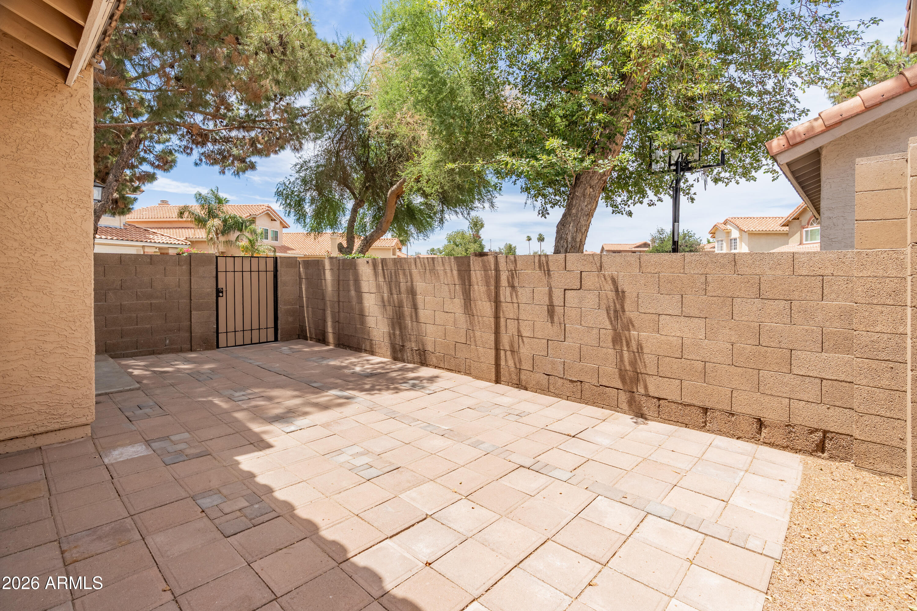 6736 South Wilson Street Tempe, AZ 85283 - Photo 22 of 29