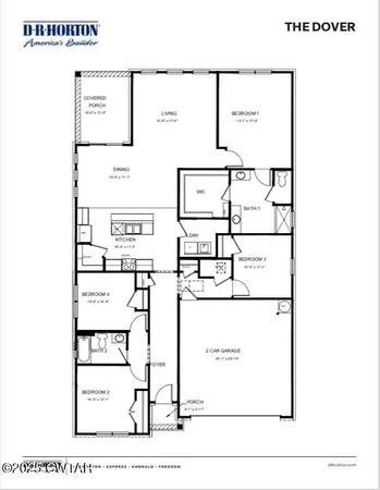$327,990 | 56 Kings Gate Cove, Jackson, TN 38305