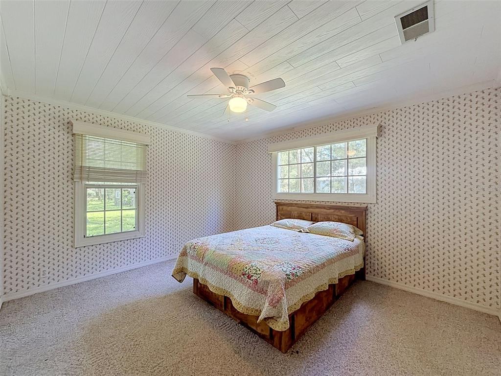 11 Patricia Road Yankeetown, FL 34498 - Photo 26 of 87 Gallery Image 26