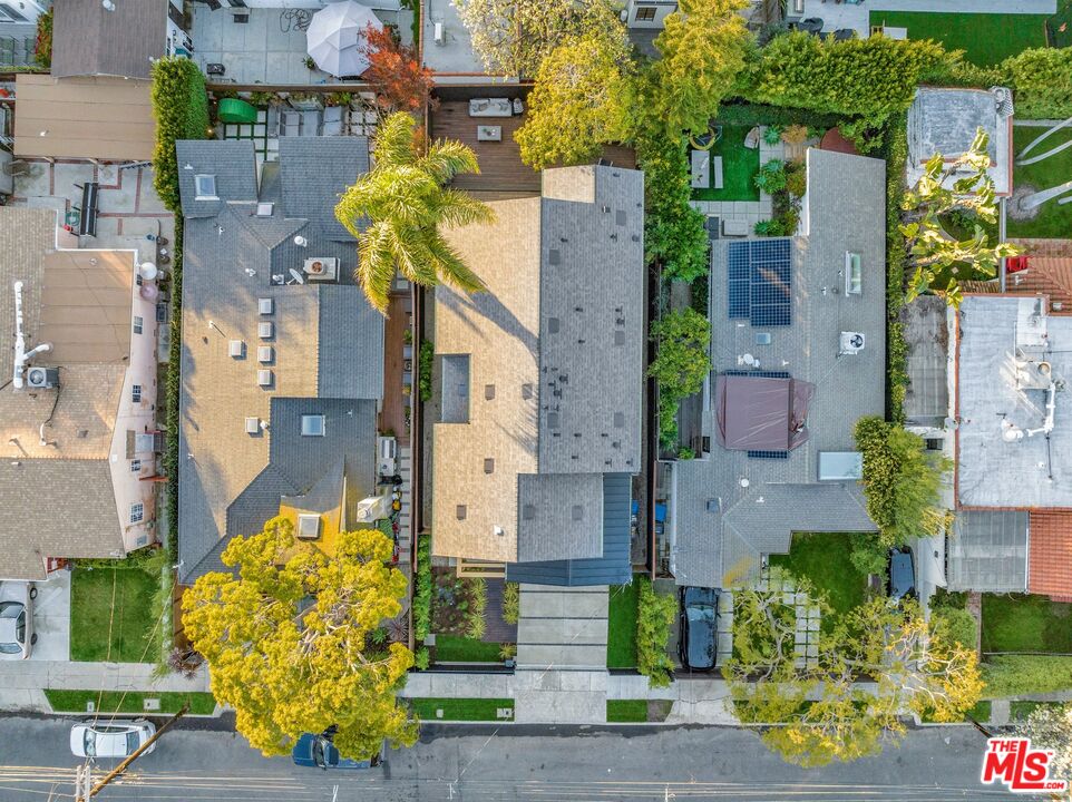 1071 Marco Place Venice, CA 90291 - Photo 37 of 39