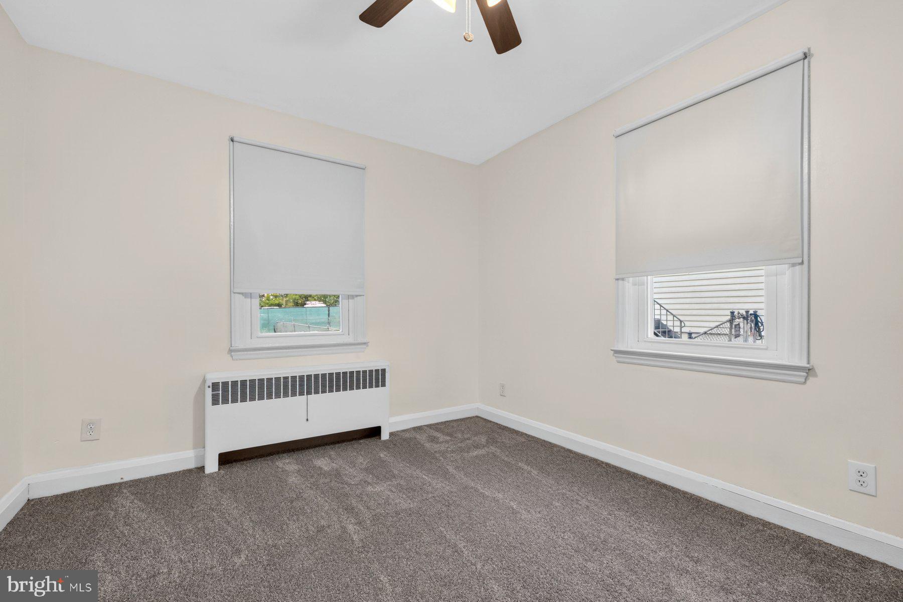 1209 Hilldale Road Baltimore, MD 21237 - Photo 14 of 23