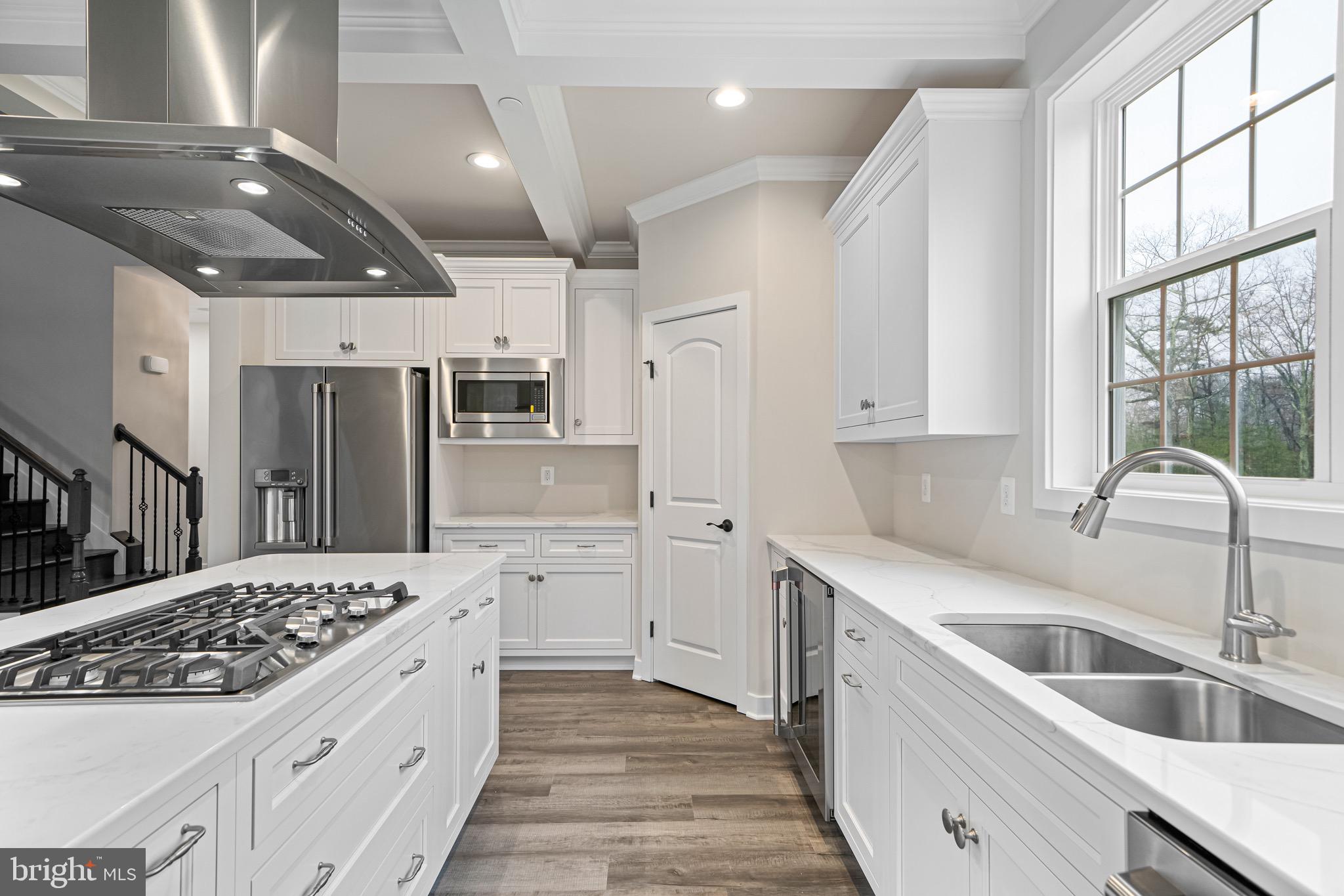 8635 Cooksey Road La Plata, MD 20646 - Photo 13 of 53 Gallery Image 13