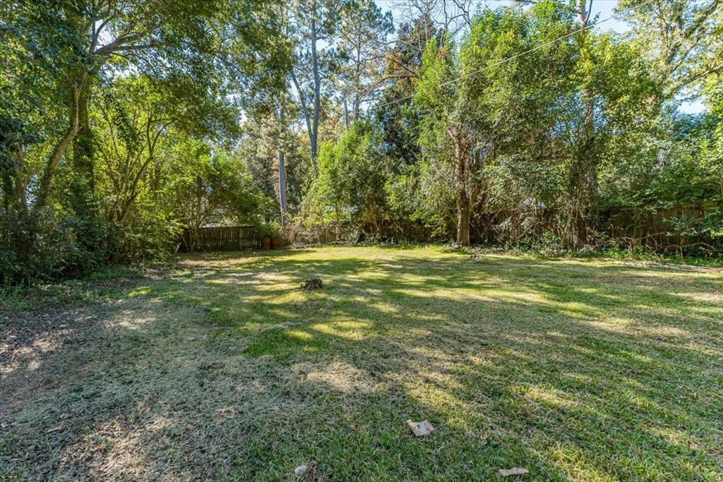 1027 Red Bird Road Augusta, GA 30904 - Photo 15 of 16