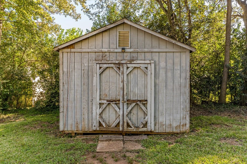 1027 Red Bird Road Augusta, GA 30904 - Photo 16 of 16