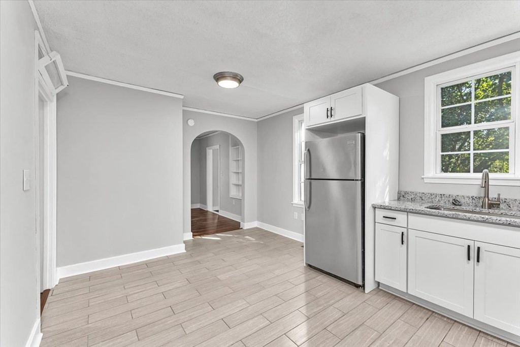 1027 Red Bird Road Augusta, GA 30904 - Photo 6 of 16